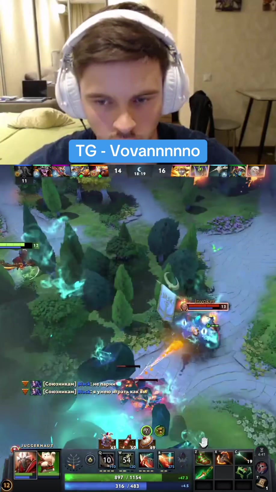 @Vovannnno