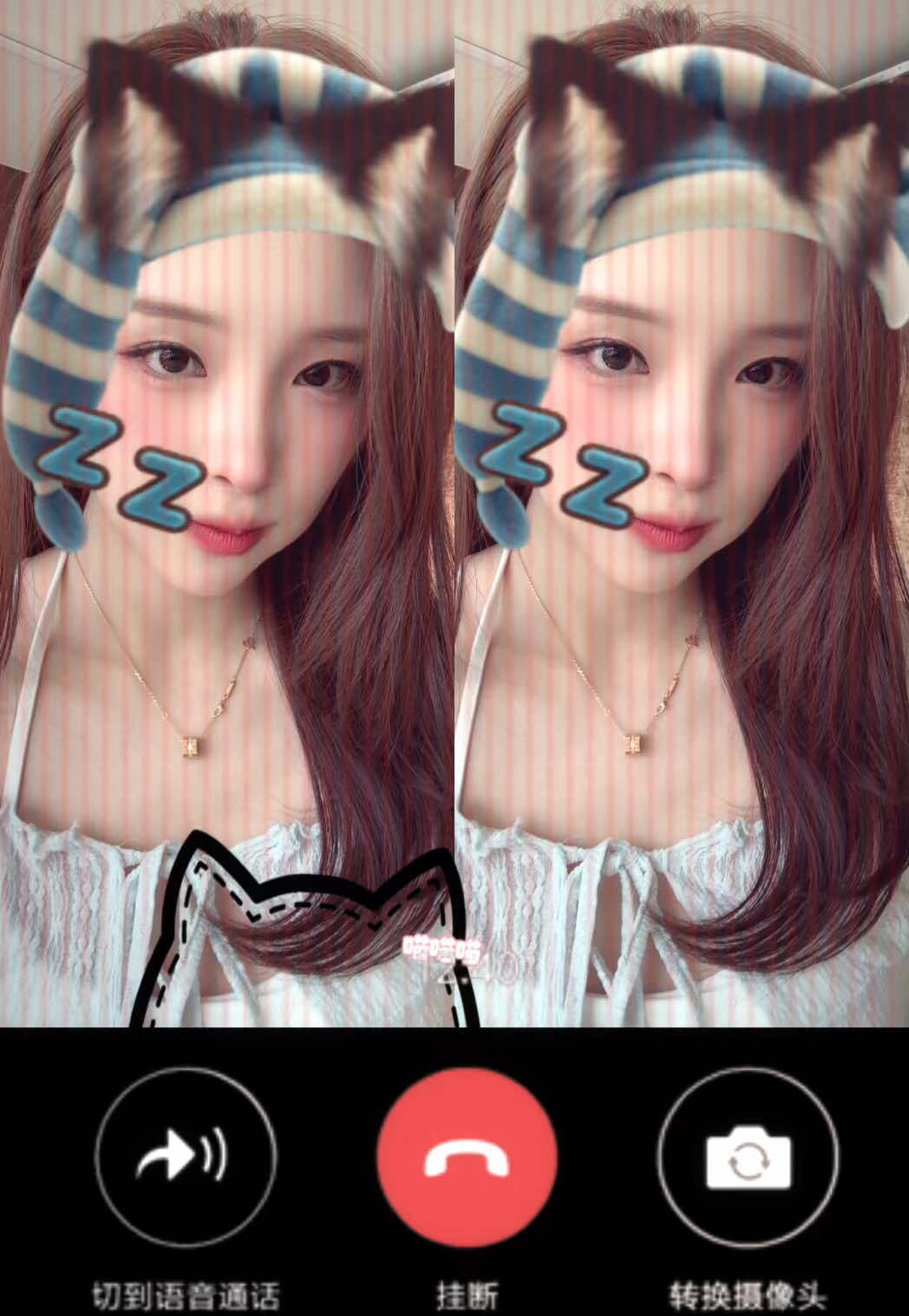 @์์ฐ Soyeon_lightup๐น๐
