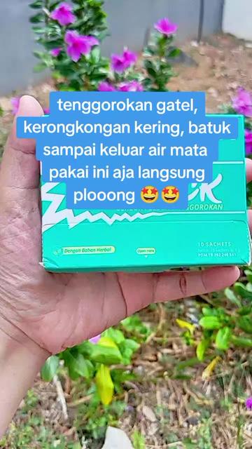 @mama_DanendraStore