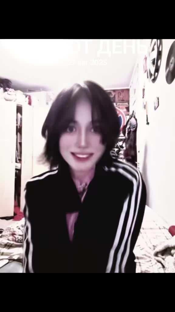 @✮𝕀𝕞𝕡𝕦𝕝𝕤𝕖 𝕂𝕒𝕥𝕣𝕚✮