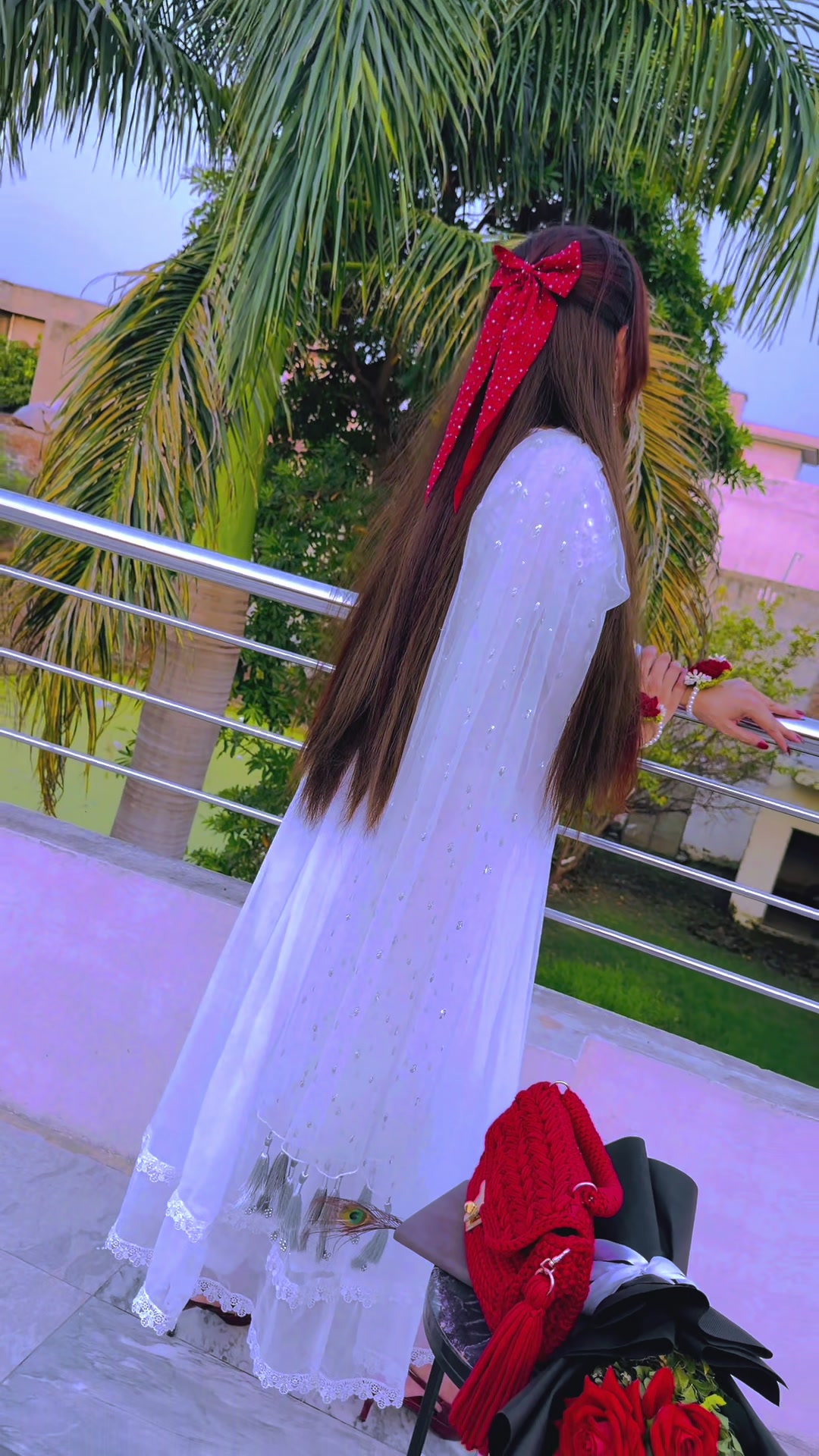 @nayyabkhanofficial087