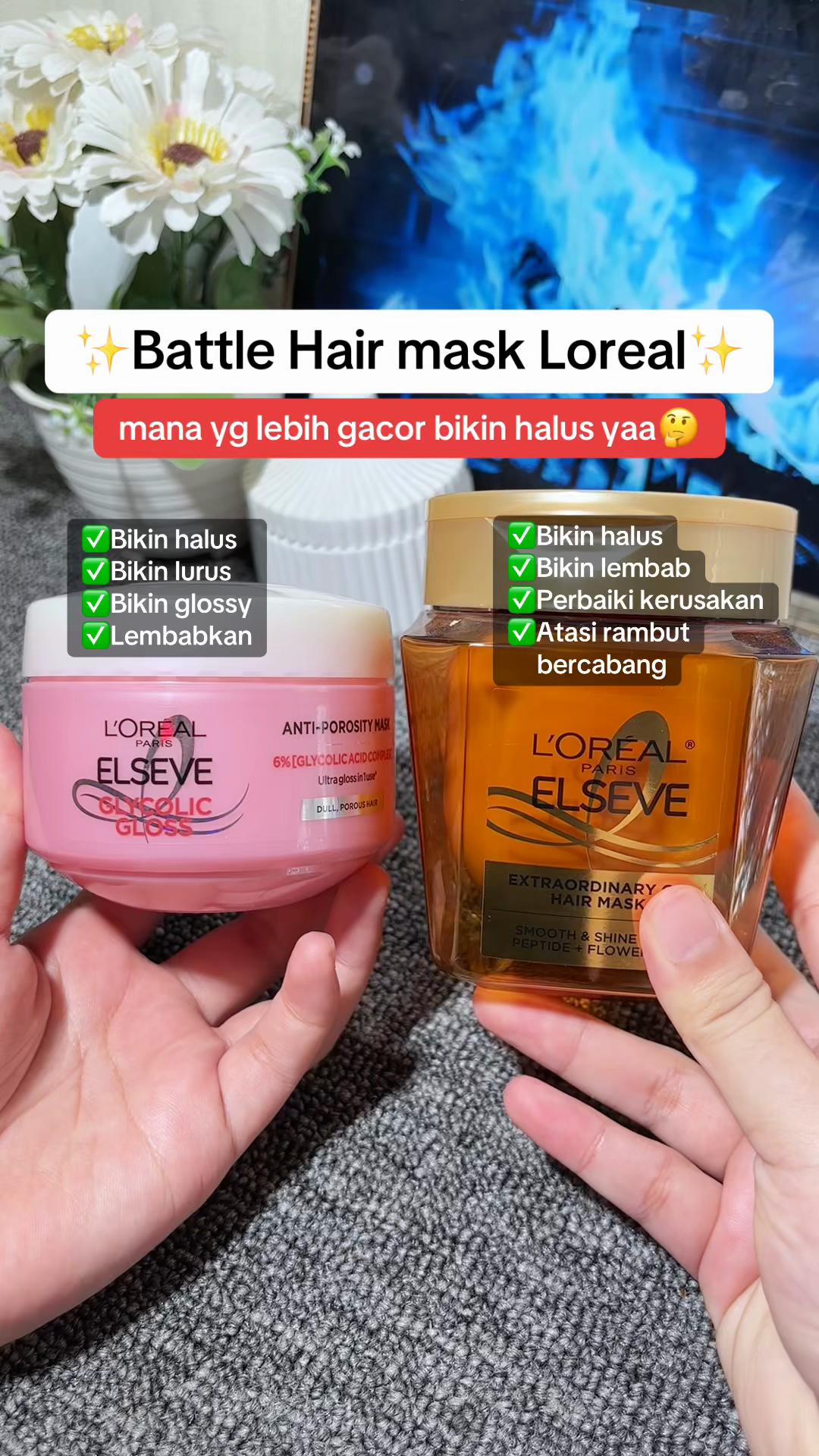 @Skincare For You ✅