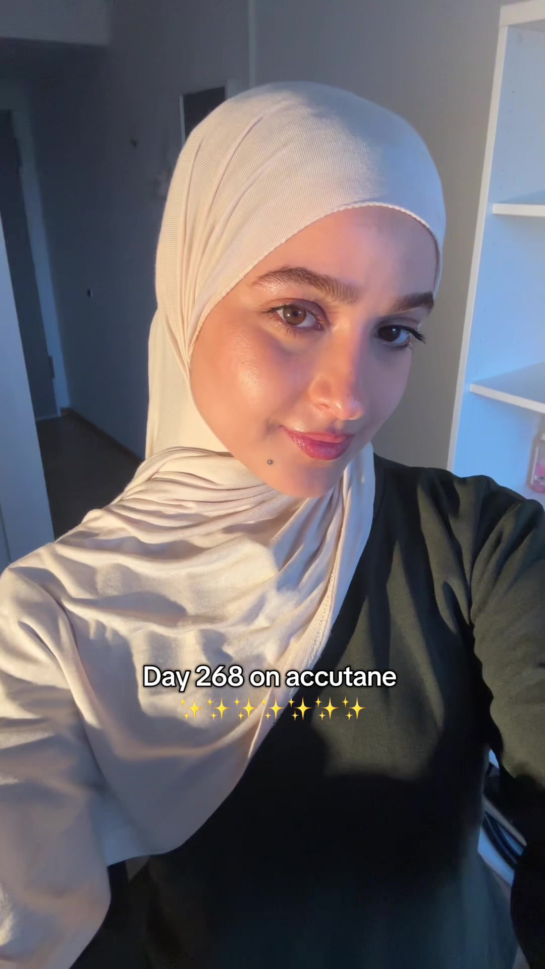 @💛KHAOULA💛