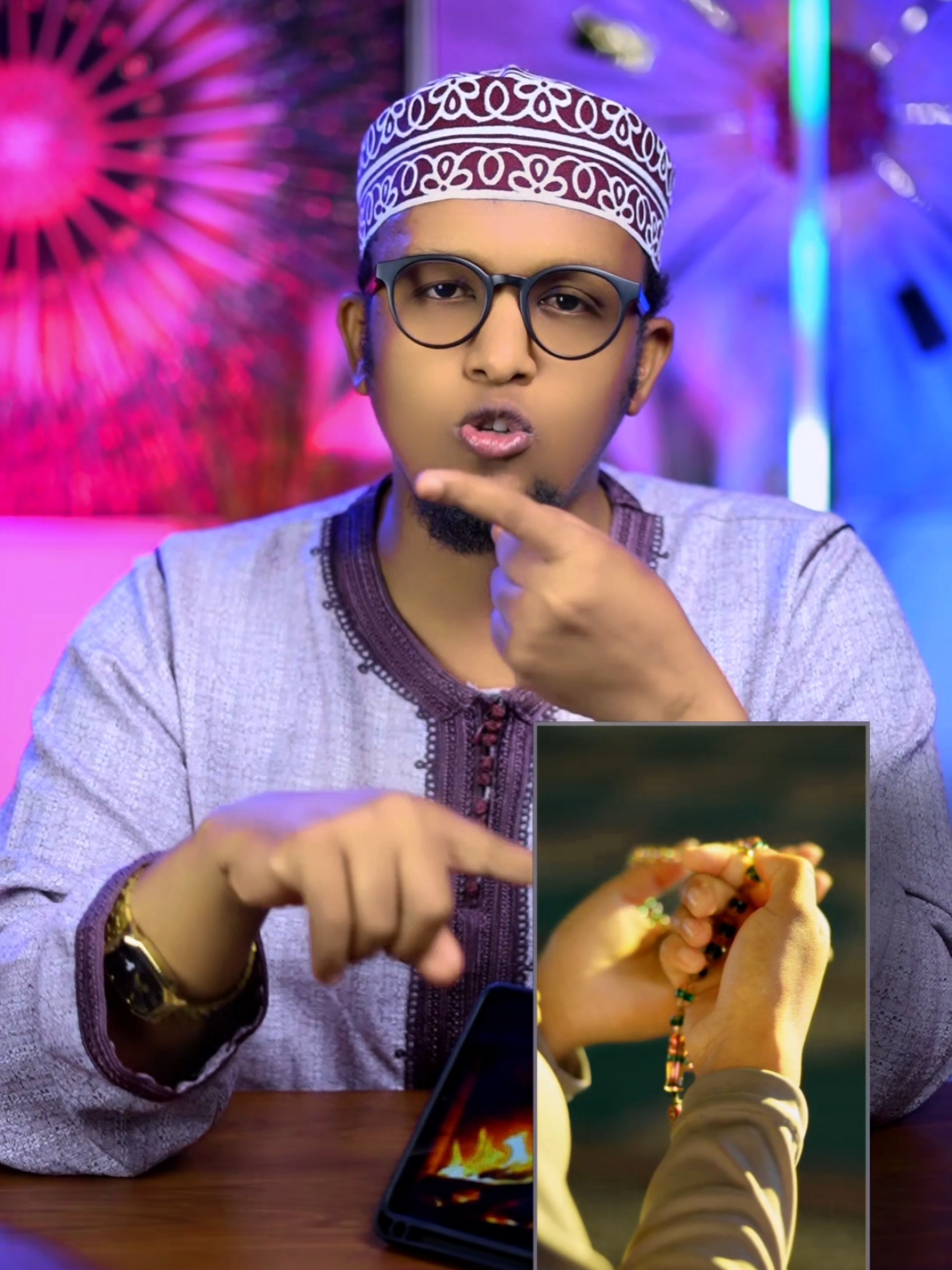 @Ahmed Adam Alasow