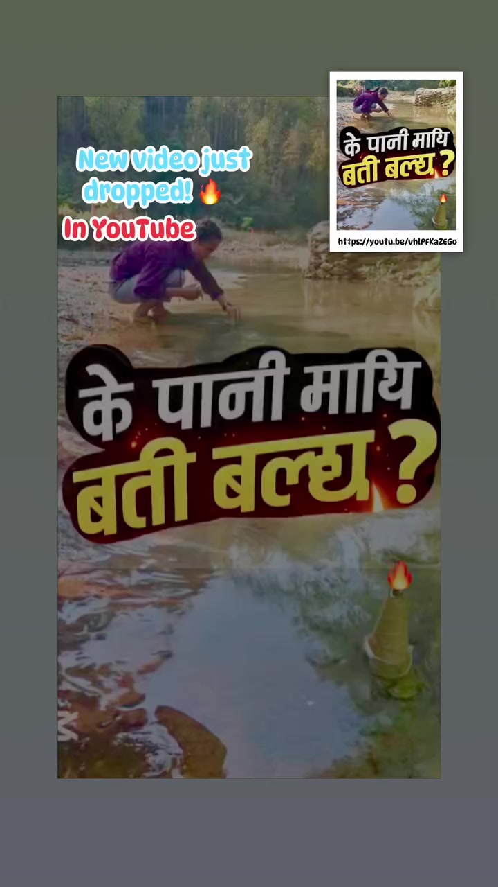 @𝑺𝒕𝒂𝒍𝒊𝒏𝒂 ✅️🇳🇵