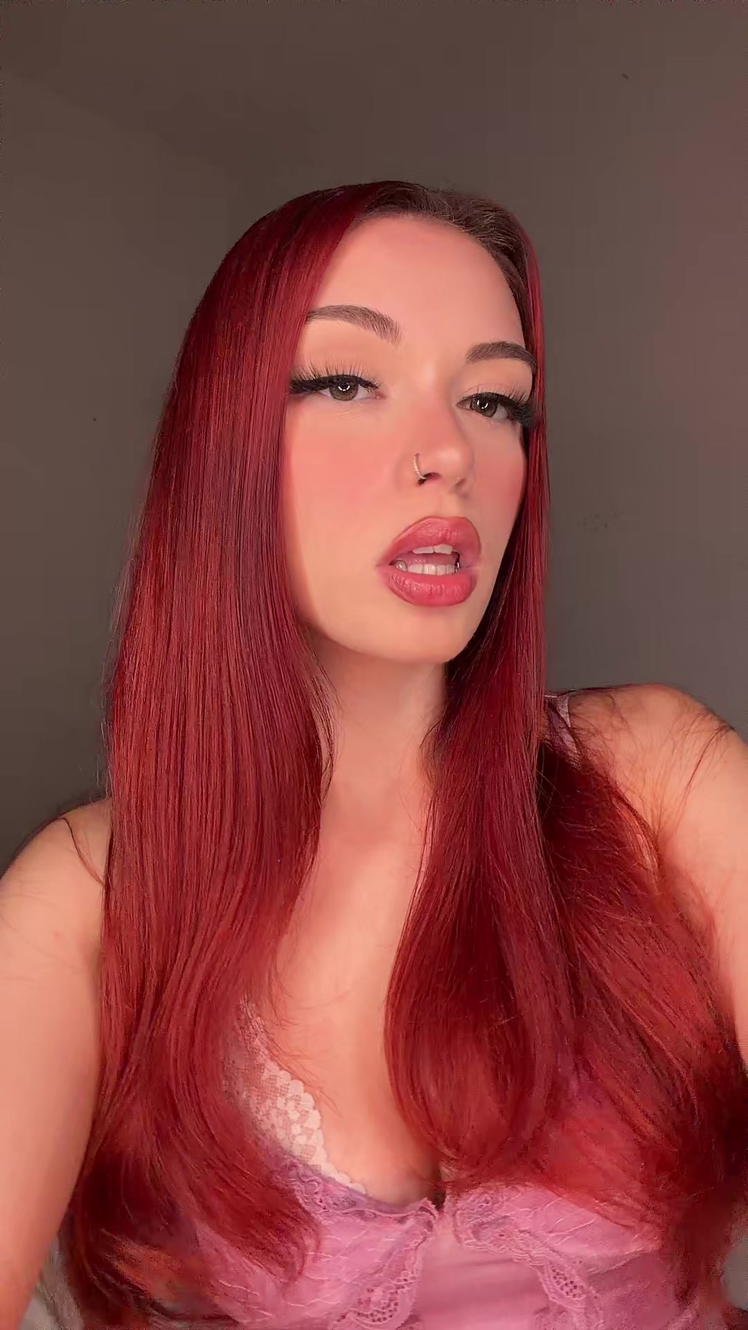 @Desirecontii