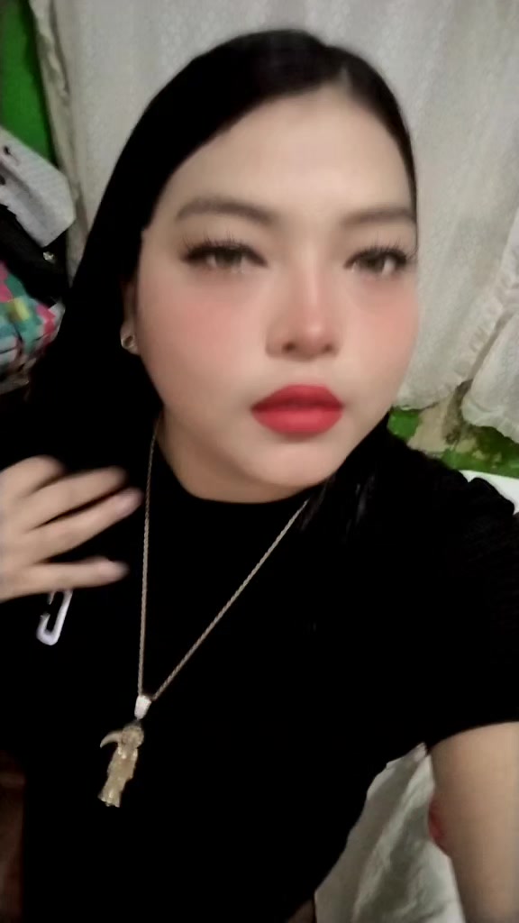 @itzelramos202227