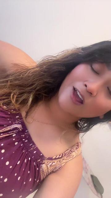 @Rebu🧿