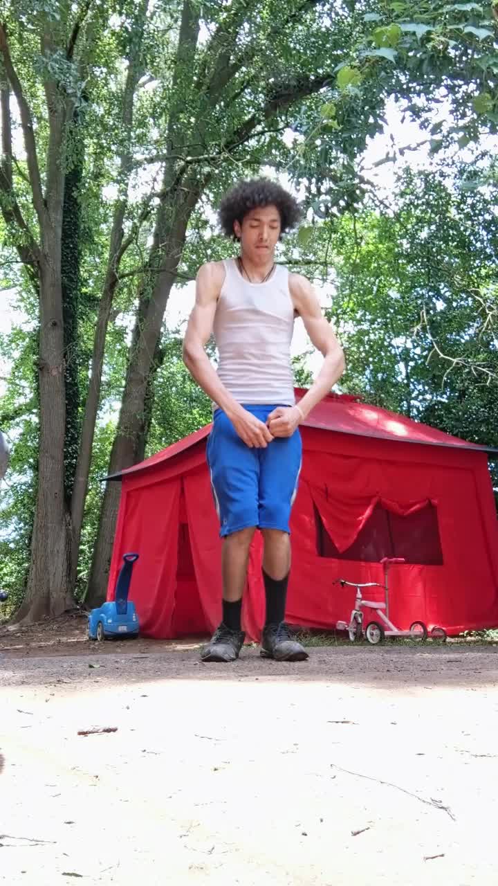 @Malik