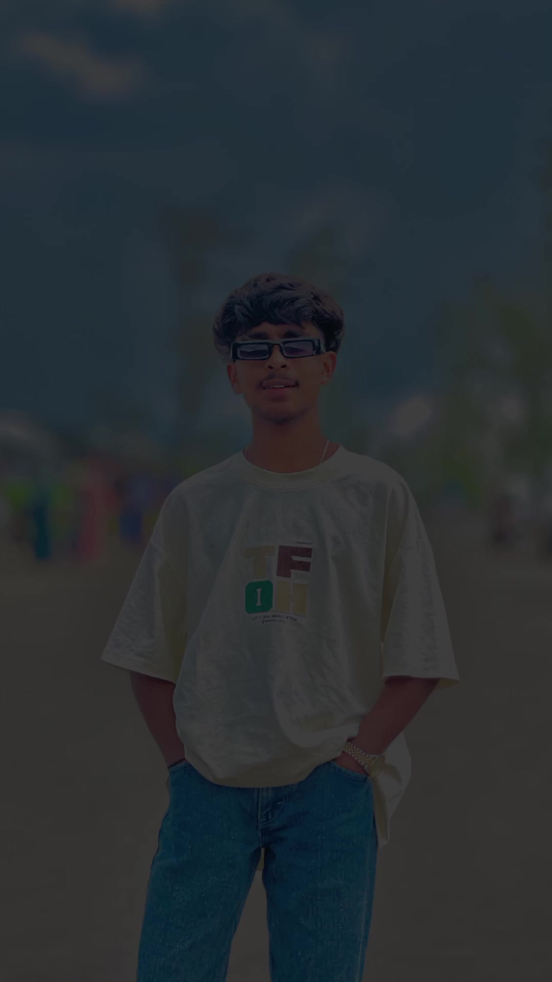 @Nล ๐ ๐ ๐ ๐ ๐ โ๐ฅคBs7