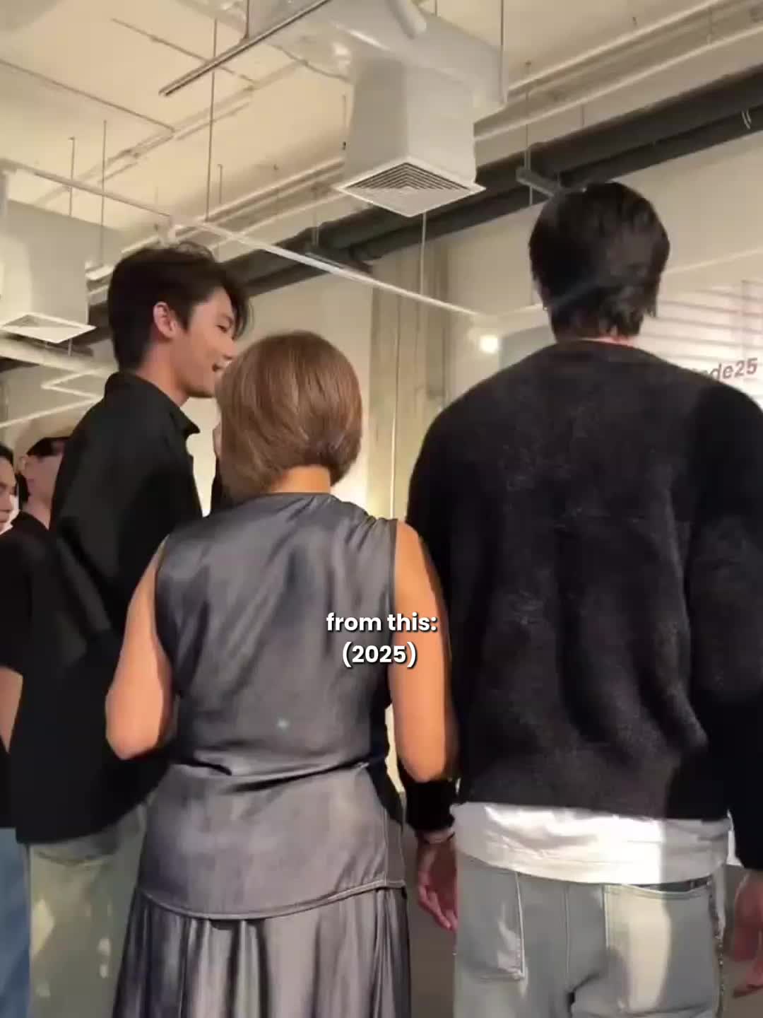 @เวร่า ||𝐌𝐑 𝐊𝐢𝐥𝐥 𝐄𝐑𝐀୨୧