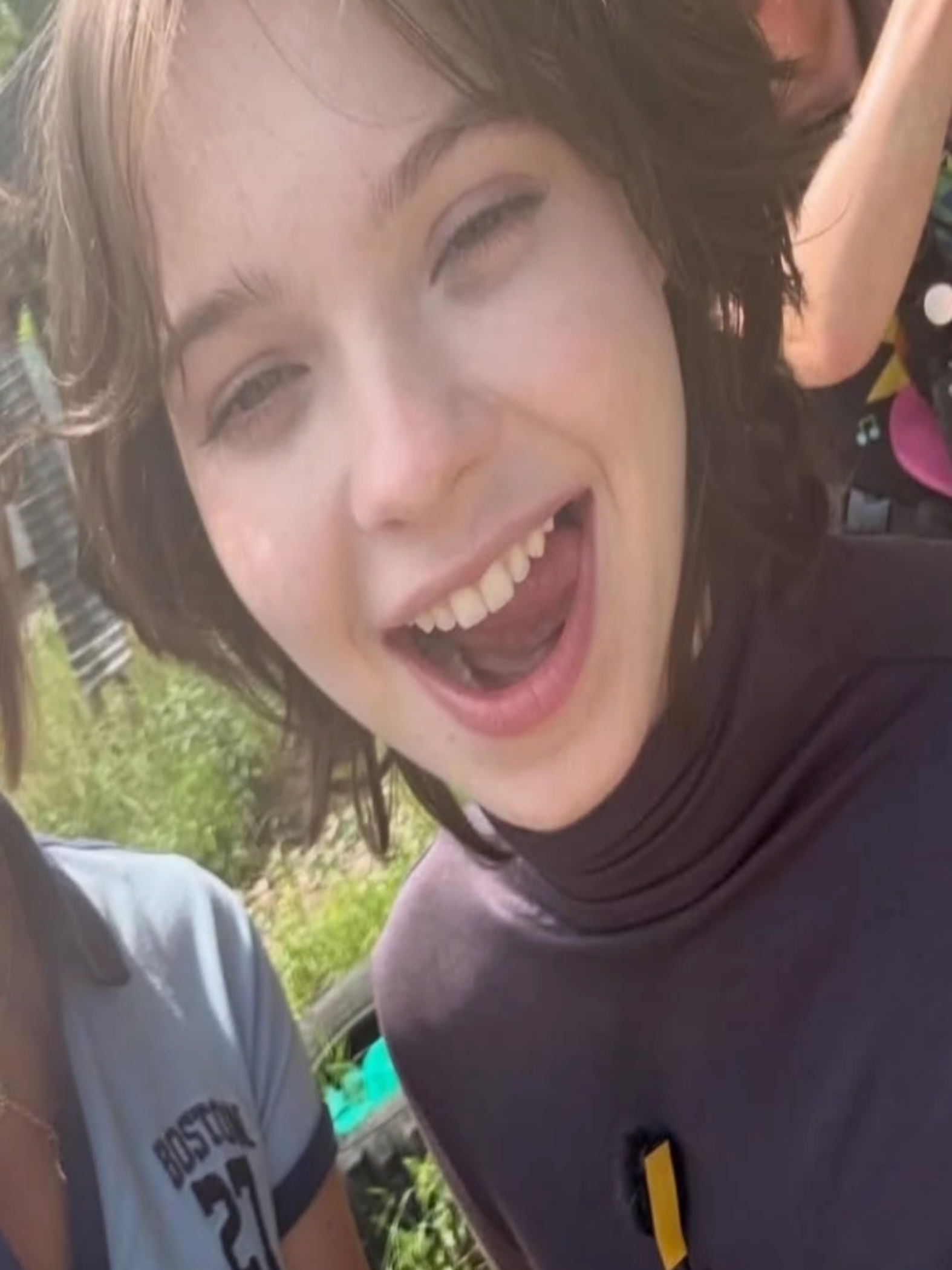 @editlaz77