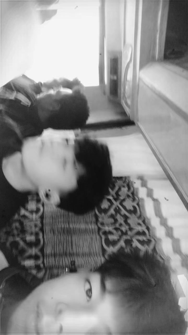 @@Haakuvlogs46