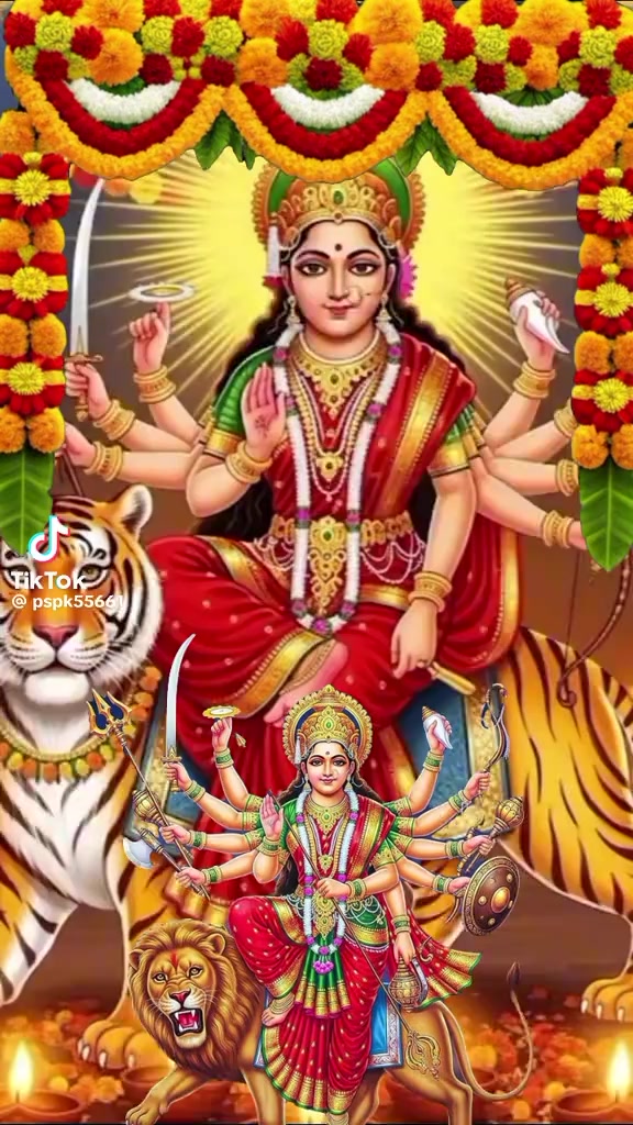 @వేణుగోపాలరెడ్డి