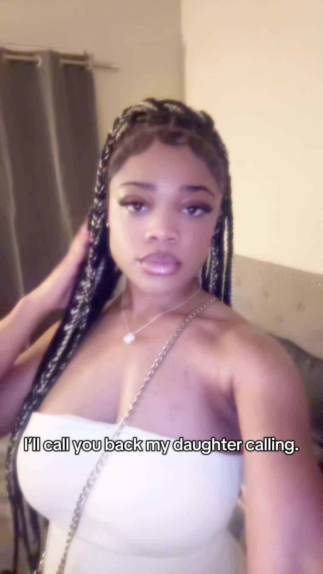@AsiaWasia💋