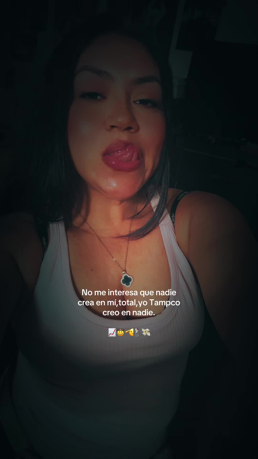 @Sara 🌸🌸🌸💋