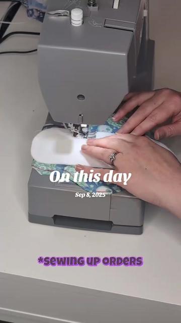 @WitchBoltBoutique