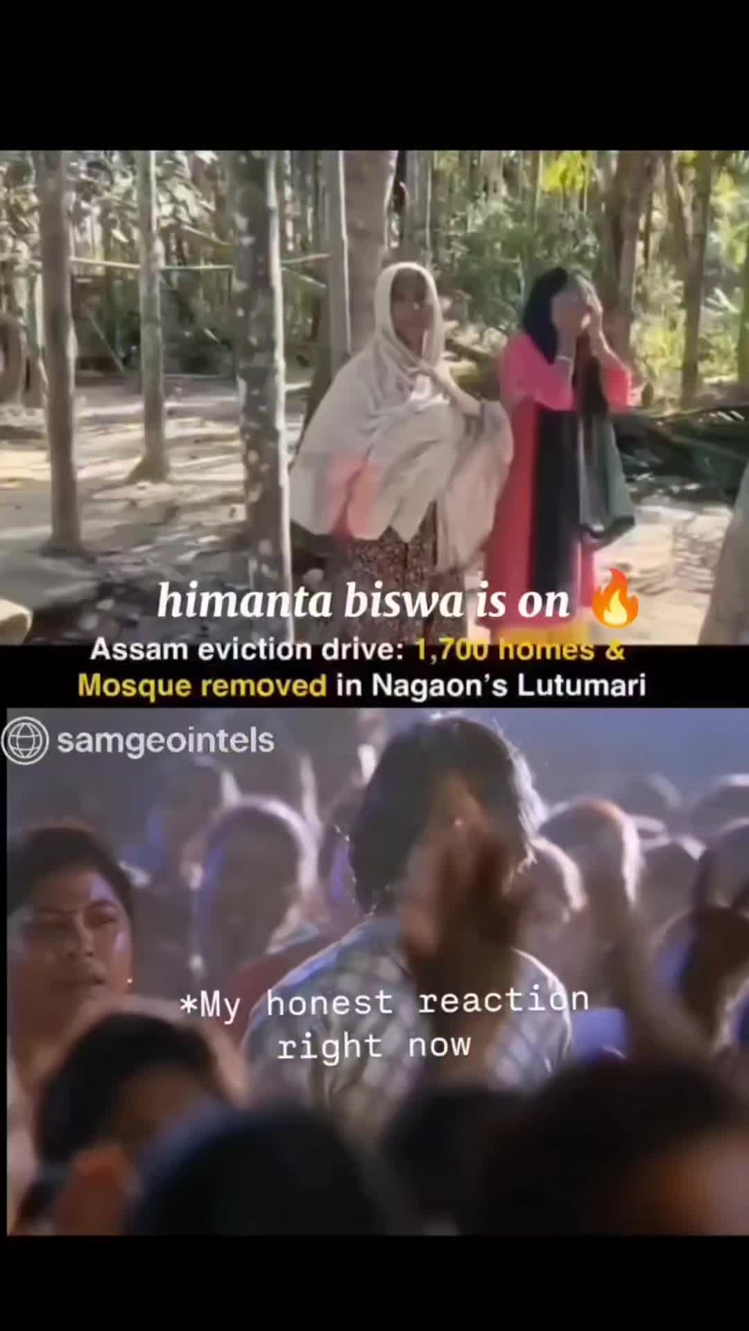 @Alpha Hindu