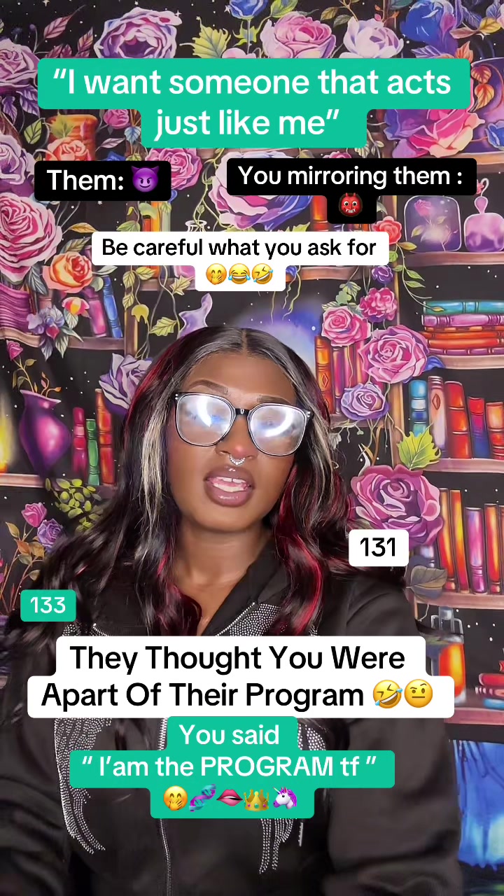 @🍫