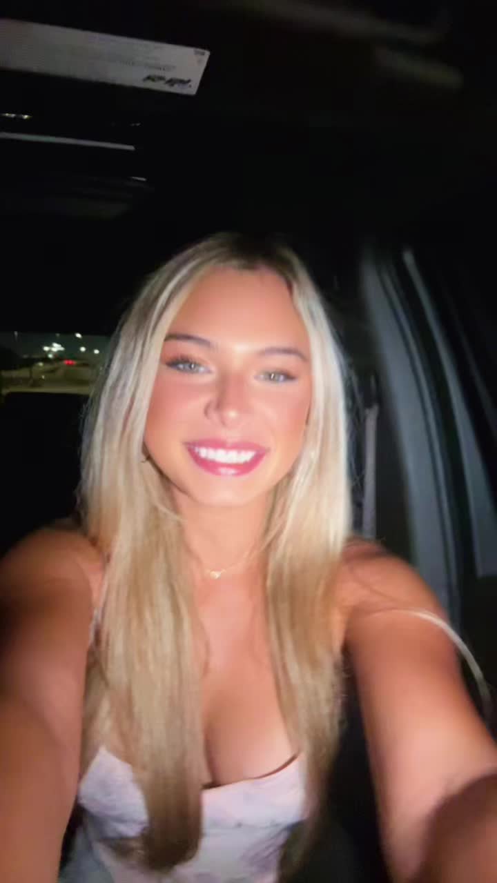@lexis111o