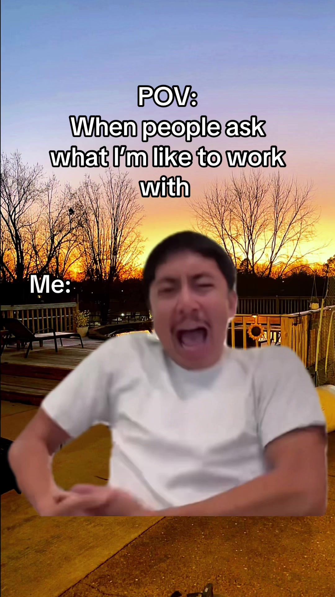 @Walker 🏳️&zwj;🌈🩺