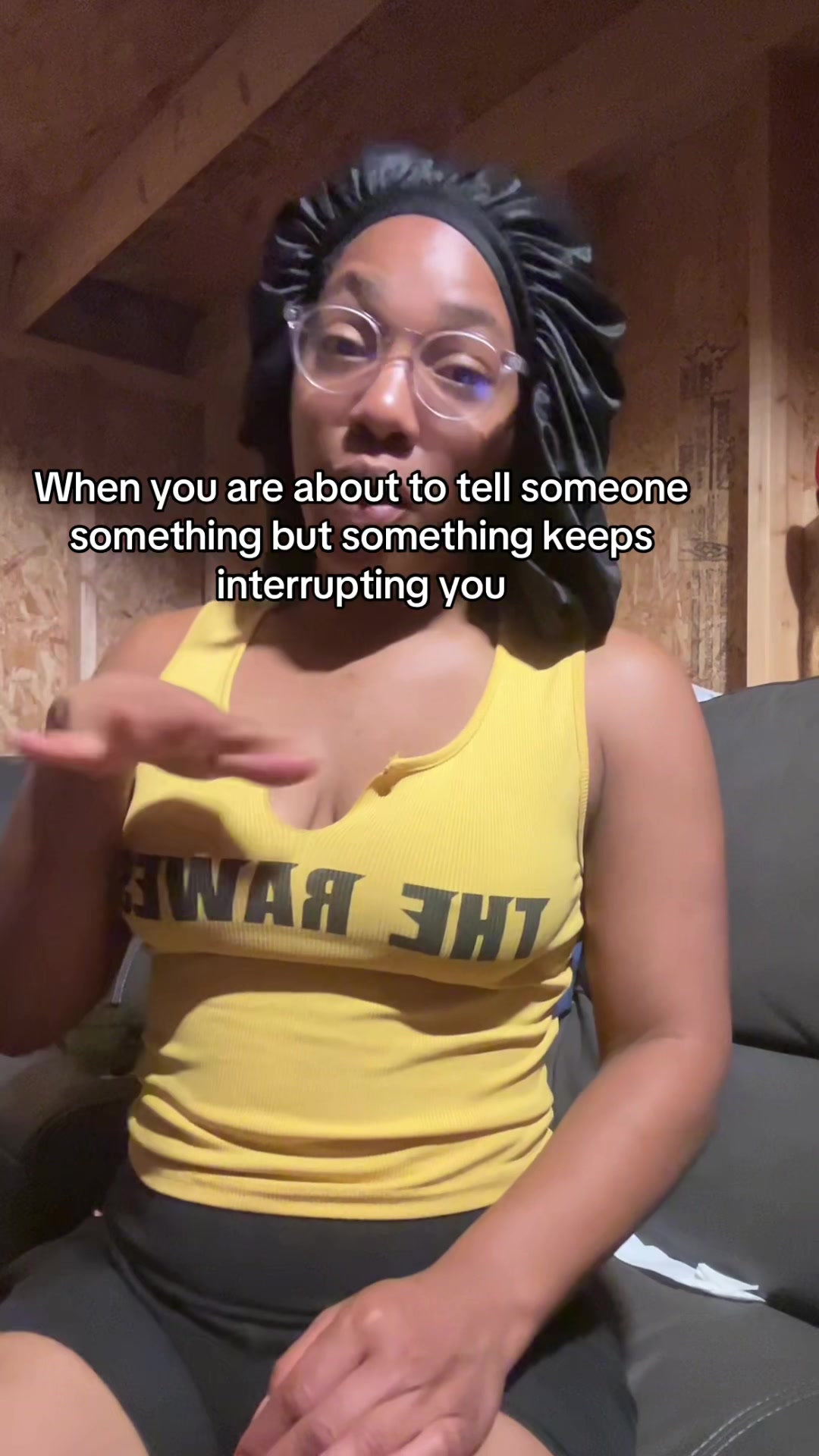 @BigFARII