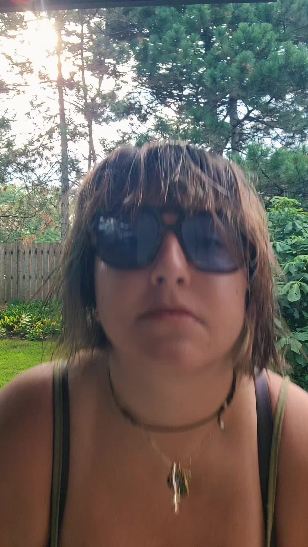 @CloeyDoey92