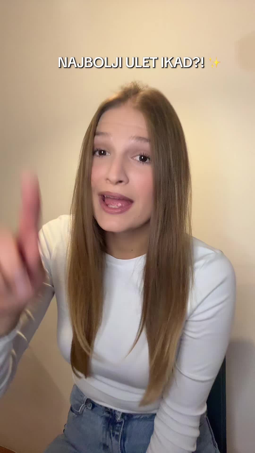 @Renata Raguž