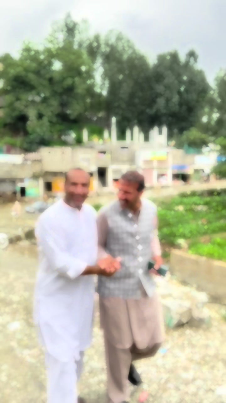 @israryousafzai20