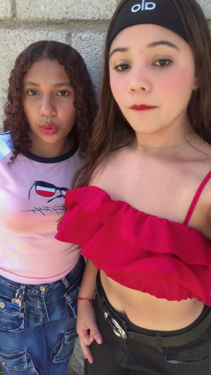@🦋La Dama🍒🍓