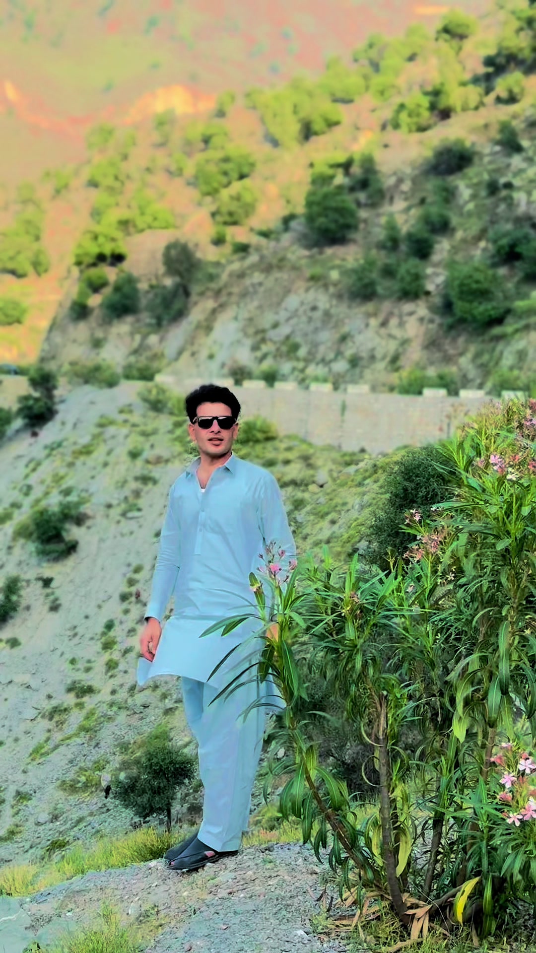 @🦋Hخان🦅