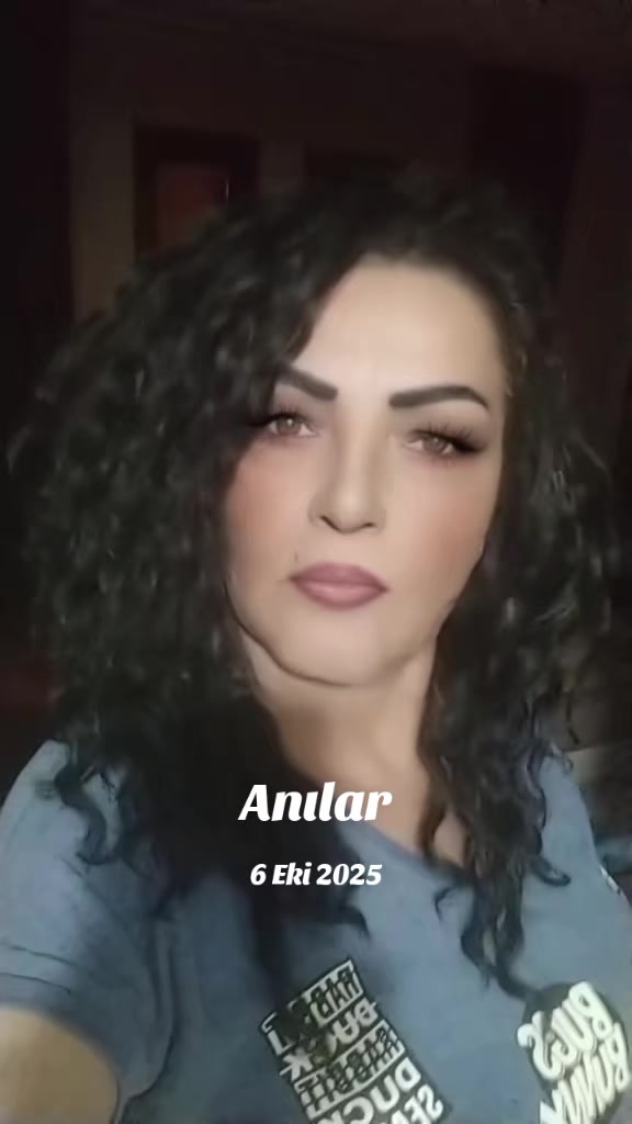 @nevin265