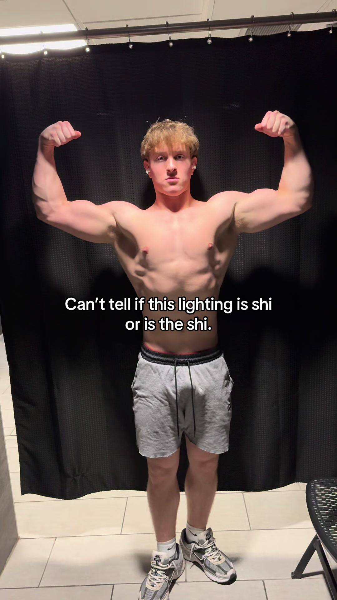 @Jonesy
