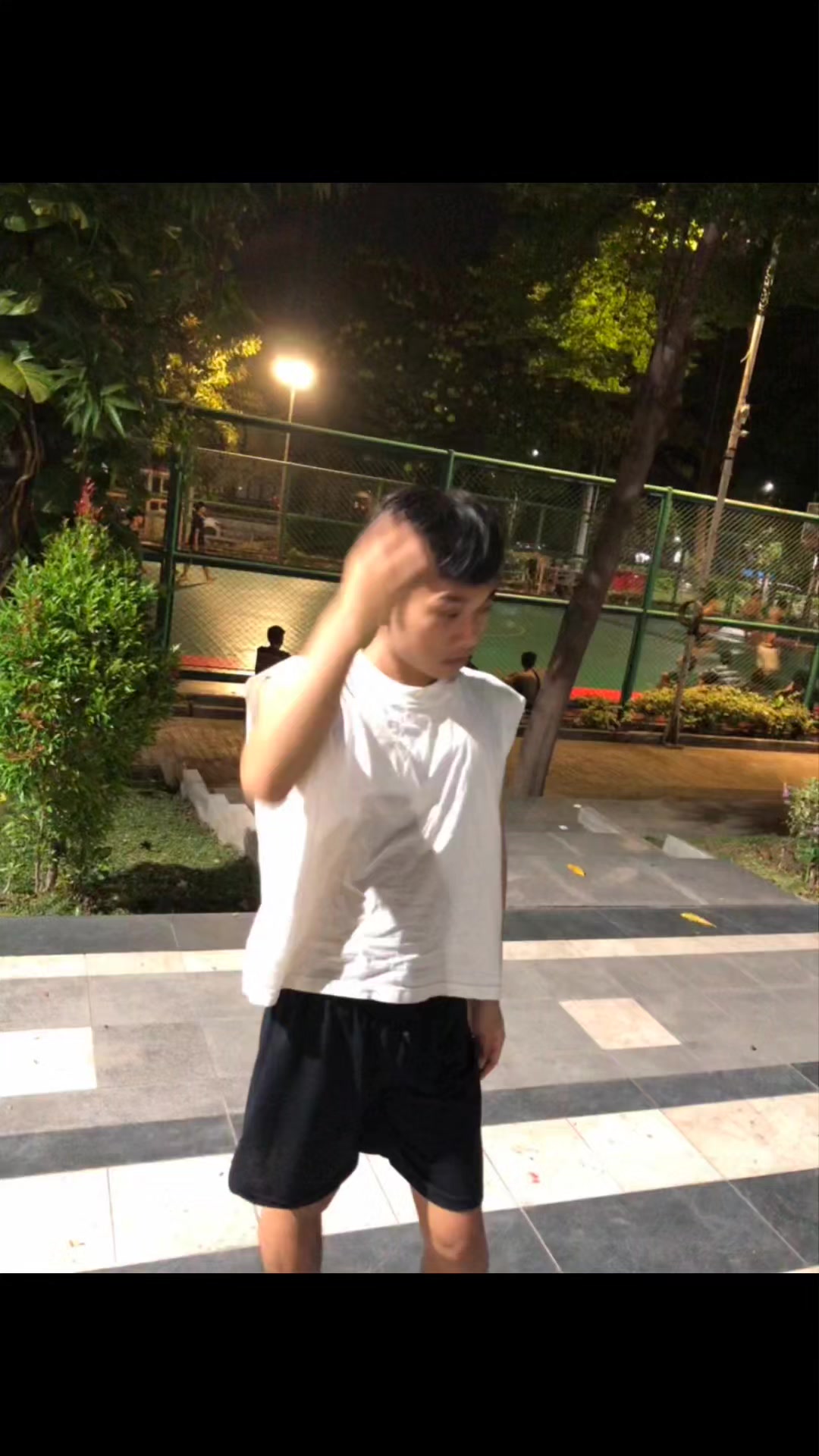 @R