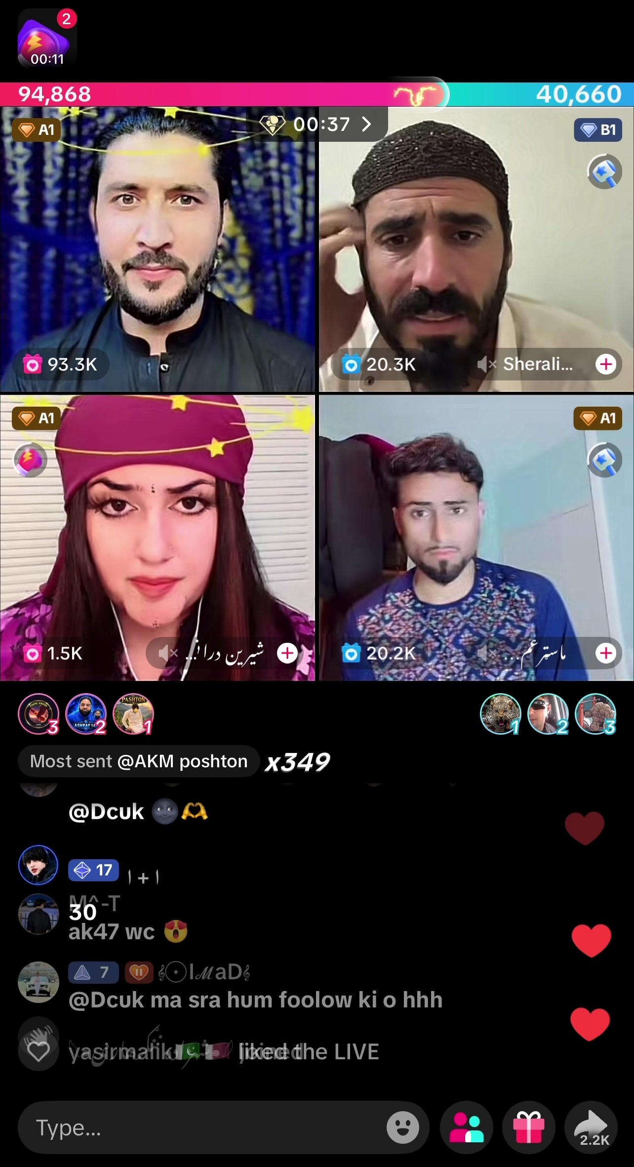 @🥀Mehran khan❤️🔥