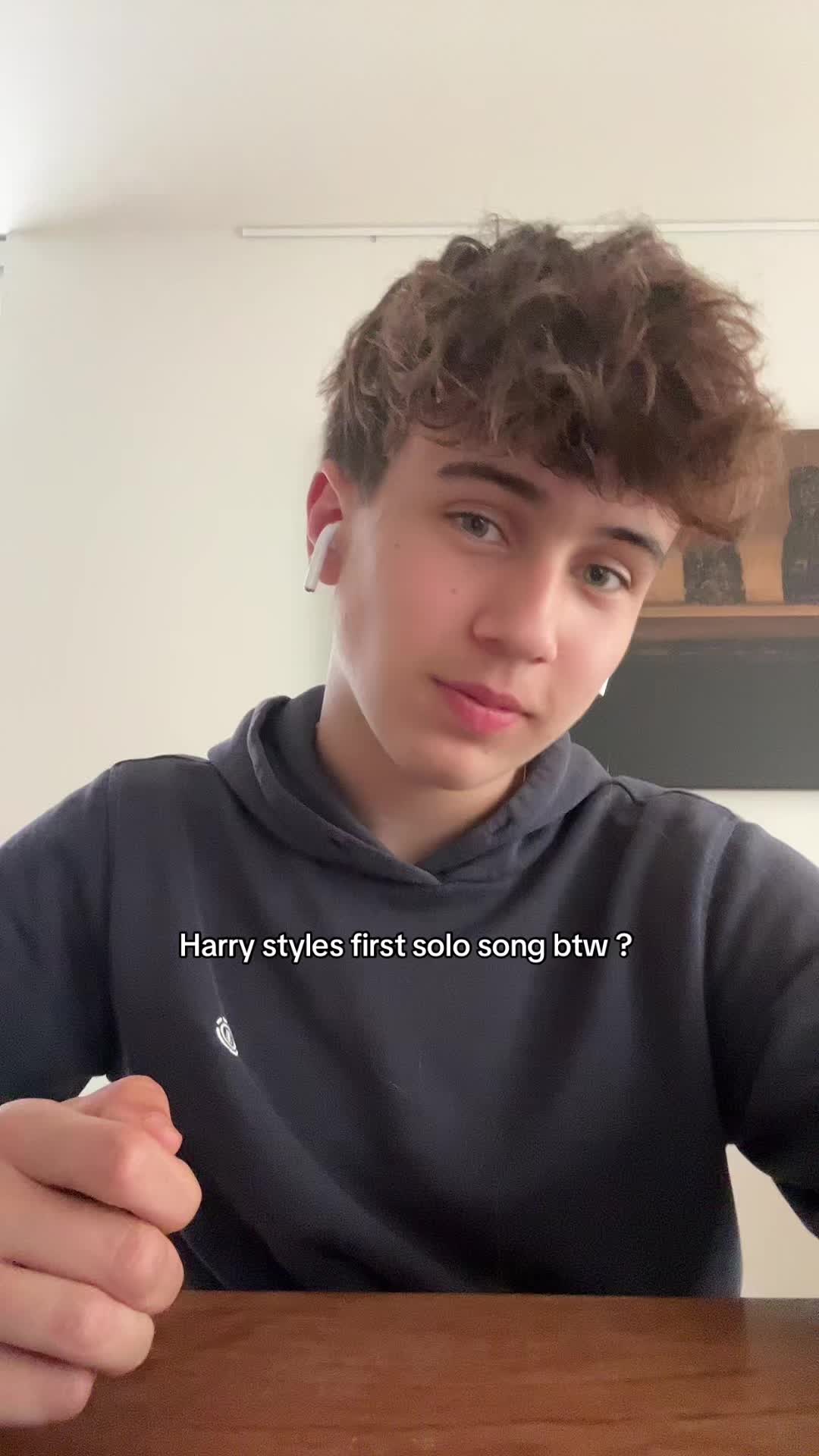 @Samhoran