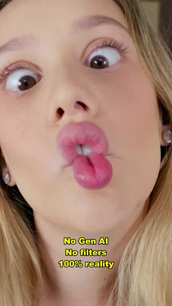 @tentenlatinas6