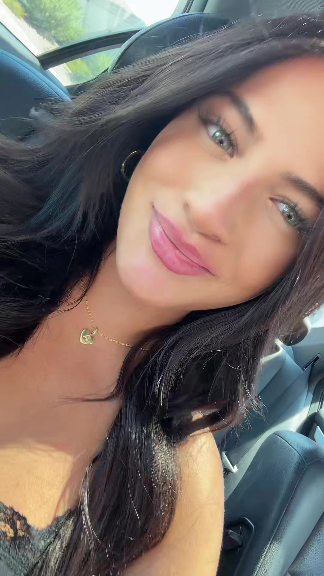 @Annika🍒