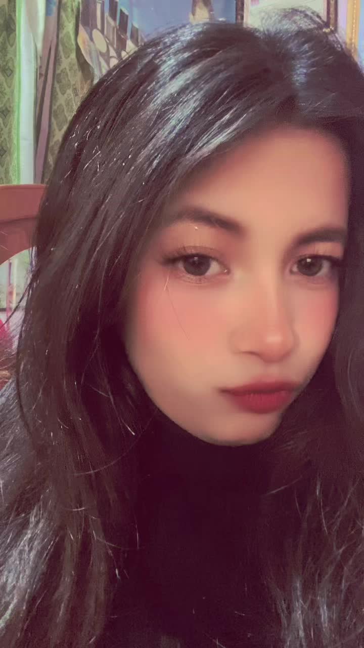 @