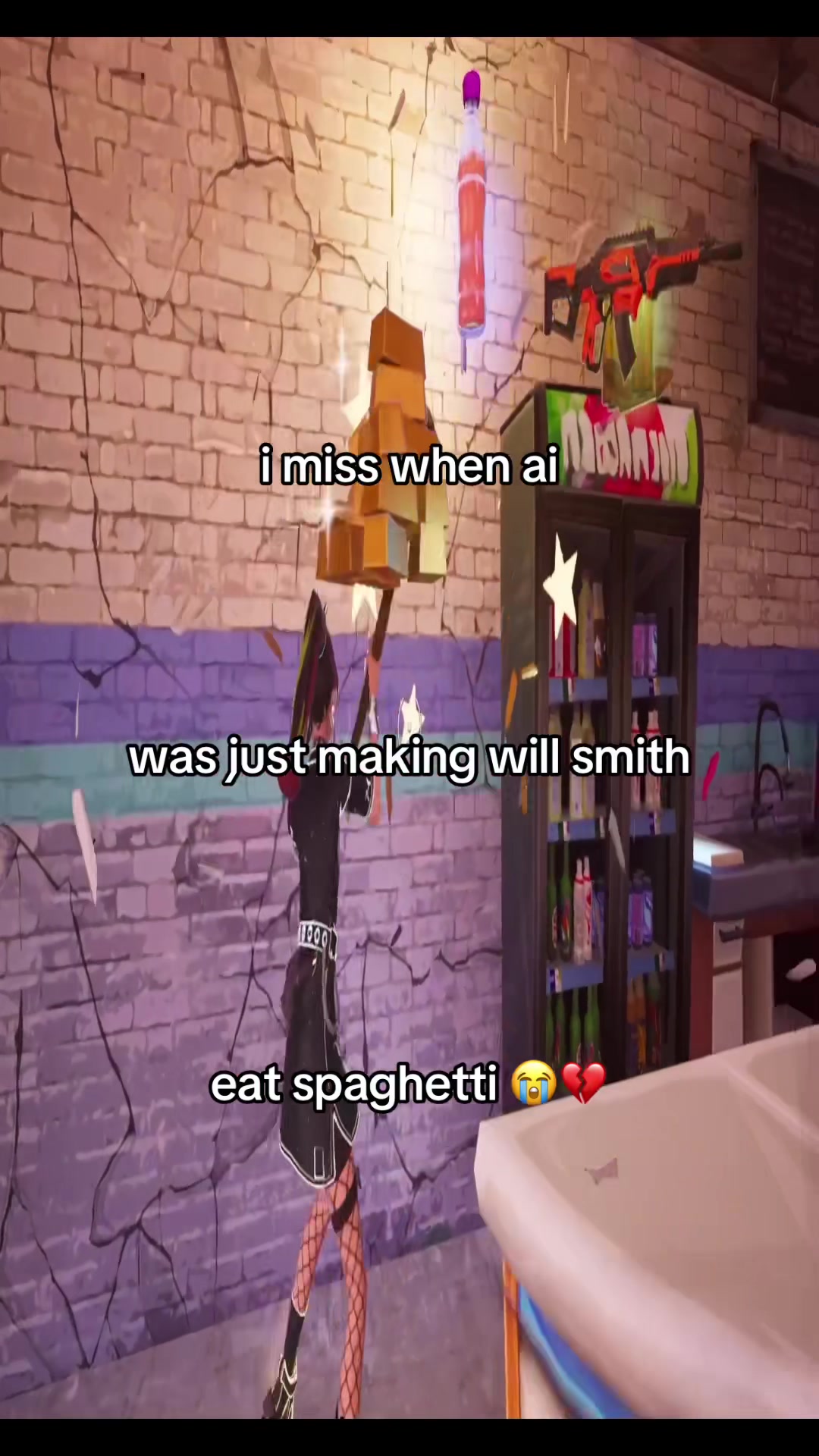 @tfj
