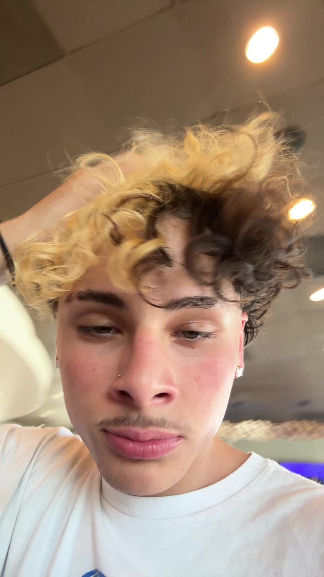 @Mj3