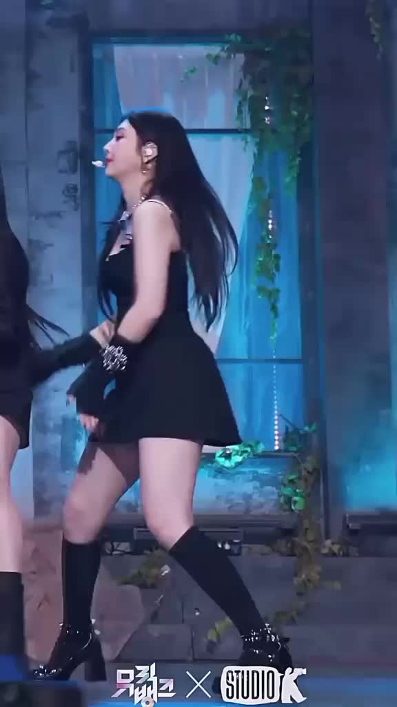 @ONCE REVELUV