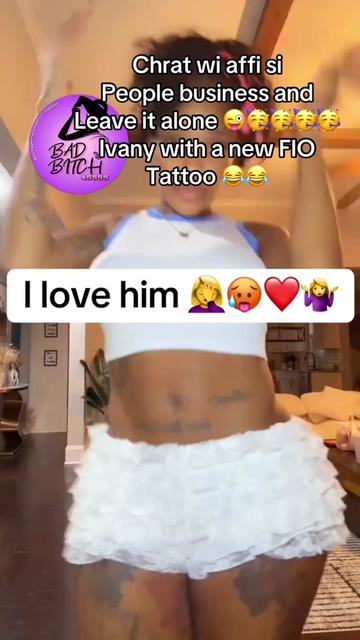 @Badbitch45555