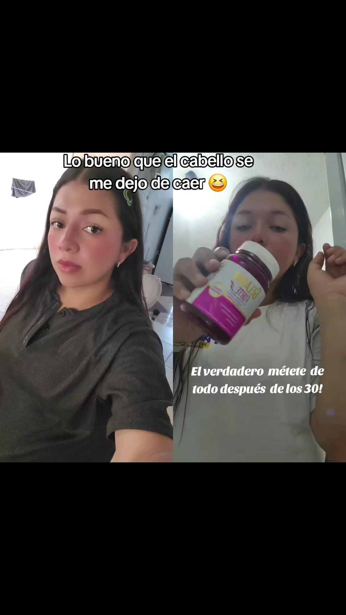 @Angiediaz