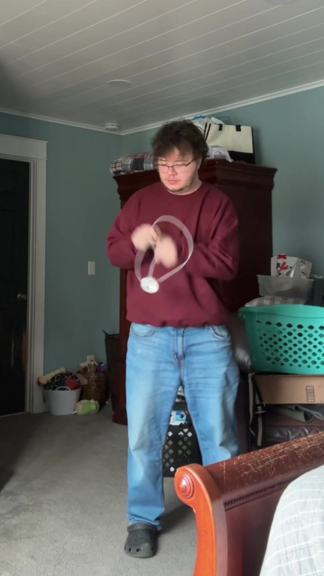 @jckpth