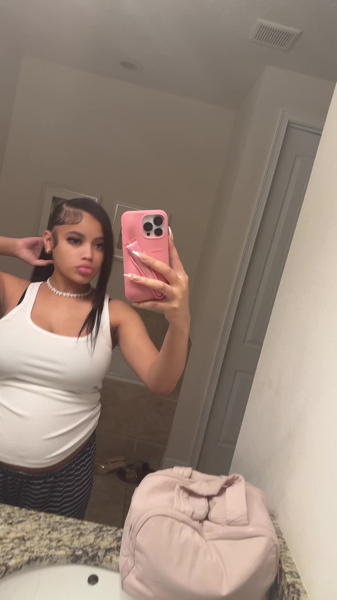 @jazzyyunique