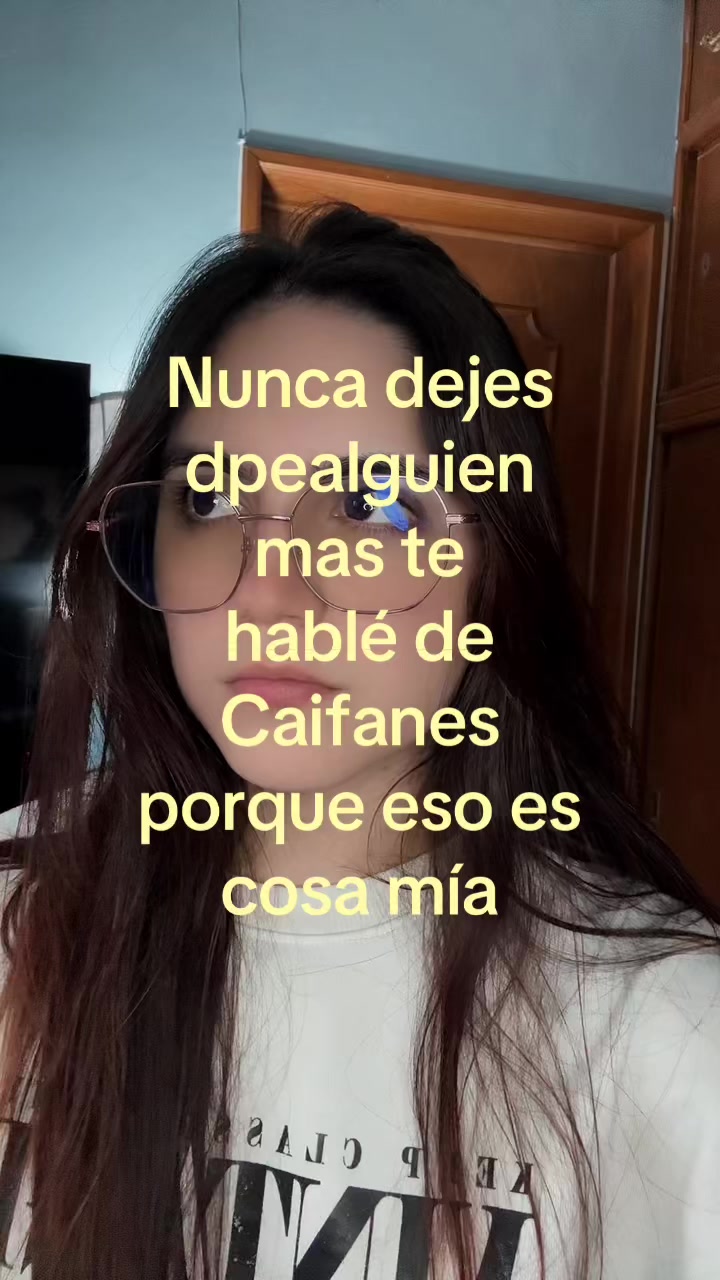 @Karen Hermosillo