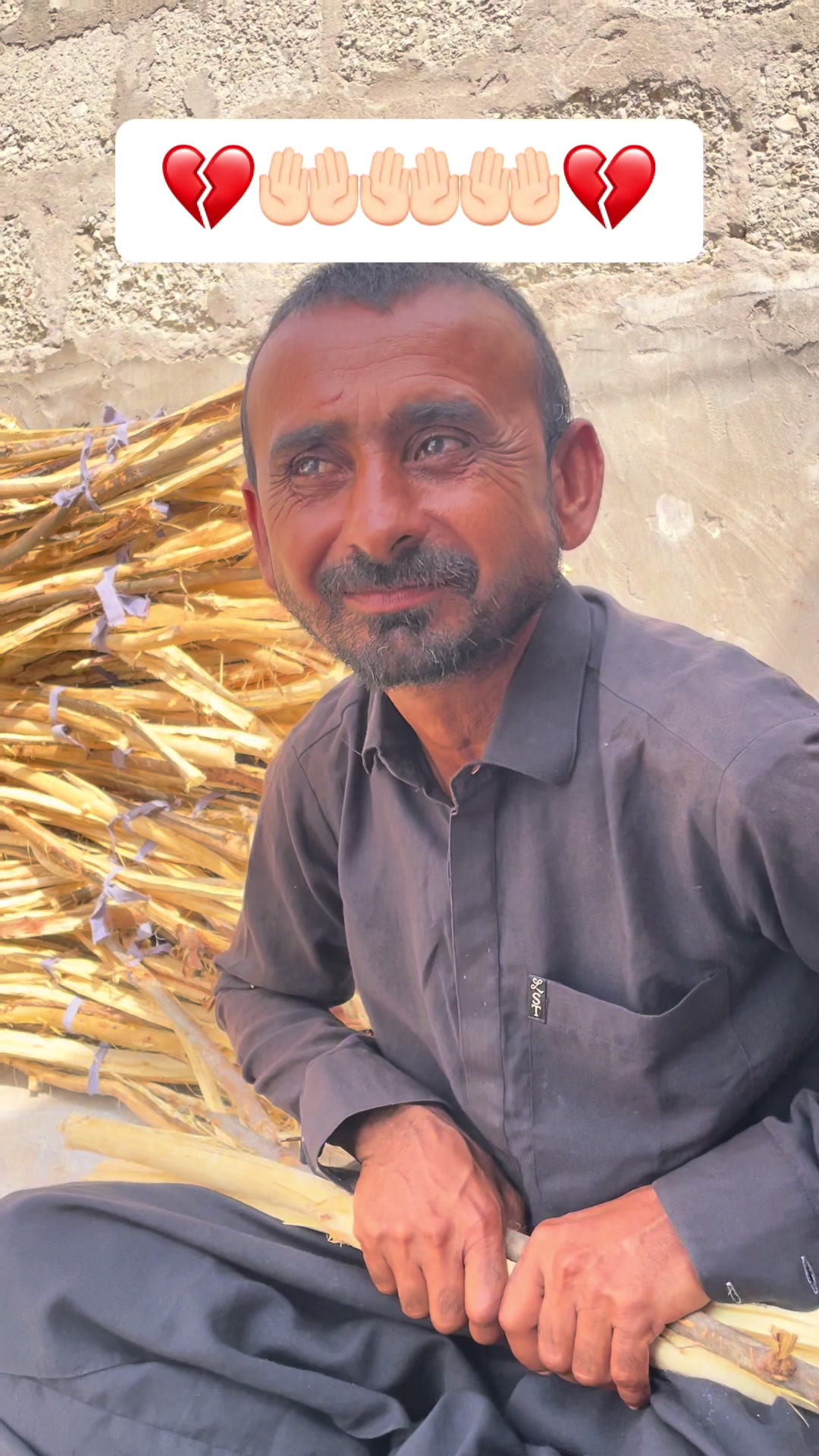 @Allah Dad Bahram