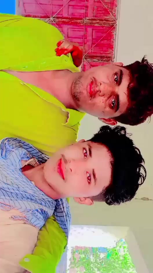 @Hidar Ali