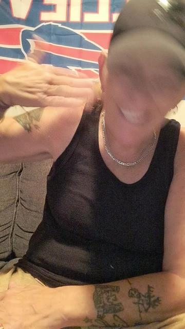@$moke